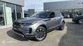 Land Rover Range Rover Evoque 1.5 P270e PHEV 269ch Dynamic HSE - thumbnail 1