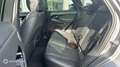 Land Rover Range Rover Evoque 1.5 P270e PHEV 269ch Dynamic HSE - thumbnail 12