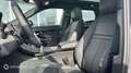 Land Rover Range Rover Evoque 1.5 P270e PHEV 269ch Dynamic HSE - thumbnail 13