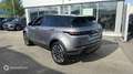 Land Rover Range Rover Evoque 1.5 P270e PHEV 269ch Dynamic HSE - thumbnail 7
