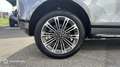 Land Rover Range Rover Evoque 1.5 P270e PHEV 269ch Dynamic HSE - thumbnail 18