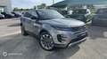 Land Rover Range Rover Evoque 1.5 P270e PHEV 269ch Dynamic HSE - thumbnail 6