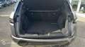 Land Rover Range Rover Evoque 1.5 P270e PHEV 269ch Dynamic HSE - thumbnail 10
