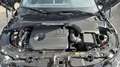 Land Rover Range Rover Evoque 1.5 P270e PHEV 269ch Dynamic HSE - thumbnail 16