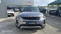 Land Rover Range Rover Evoque 1.5 P270e PHEV 269ch Dynamic HSE - thumbnail 5