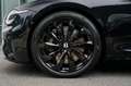 Bentley Continental GTC Azure Fekete - thumbnail 11