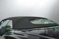 Bentley Continental GTC Azure Fekete - thumbnail 6