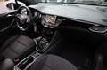 Opel Astra K Limousine Dynamic **Navi+Winter** Brun - thumbnail 12