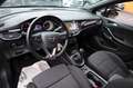 Opel Astra K Limousine Dynamic **Navi+Winter** Brun - thumbnail 6