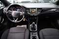 Opel Astra K Limousine Dynamic **Navi+Winter** Brun - thumbnail 13
