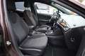 Opel Astra K Limousine Dynamic **Navi+Winter** Brun - thumbnail 11