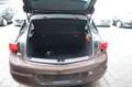 Opel Astra K Limousine Dynamic **Navi+Winter** Brun - thumbnail 10
