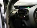 Hyundai TUCSON N Line Navi Digitales Cockpit LED Apple CarPlay AW Weiß - thumbnail 19