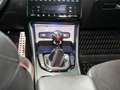 Hyundai TUCSON N Line Navi Digitales Cockpit LED Apple CarPlay AW Weiß - thumbnail 11