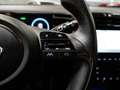 Hyundai TUCSON N Line Navi Digitales Cockpit LED Apple CarPlay AW Weiß - thumbnail 18