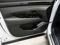 Hyundai TUCSON N Line Navi Digitales Cockpit LED Apple CarPlay AW Weiß - thumbnail 20
