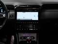 Hyundai TUCSON N Line Navi Digitales Cockpit LED Apple CarPlay AW Weiß - thumbnail 10