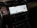 Hyundai TUCSON N Line Navi Digitales Cockpit LED Apple CarPlay AW Weiß - thumbnail 16