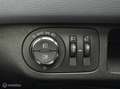 Opel Meriva 1.4 Turbo Cosmo *Parksnsr *AGR *Carplay *Trekhaak Grijs - thumbnail 24
