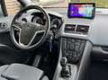 Opel Meriva 1.4 Turbo Cosmo *Parksnsr *AGR *Carplay *Trekhaak Grijs - thumbnail 4