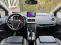 Opel Meriva 1.4 Turbo Cosmo *Parksnsr *AGR *Carplay *Trekhaak Grijs - thumbnail 2
