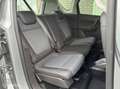 Opel Meriva 1.4 Turbo Cosmo *Parksnsr *AGR *Carplay *Trekhaak Grijs - thumbnail 13