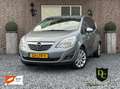 Opel Meriva 1.4 Turbo Cosmo *Parksnsr *AGR *Carplay *Trekhaak Grijs - thumbnail 1