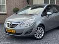 Opel Meriva 1.4 Turbo Cosmo *Parksnsr *AGR *Carplay *Trekhaak Grijs - thumbnail 3