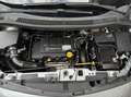 Opel Meriva 1.4 Turbo Cosmo *Parksnsr *AGR *Carplay *Trekhaak Grijs - thumbnail 25