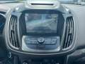 Ford Kuga 1.5 EcoBoost Titanium 120Cv Grigio - thumbnail 12