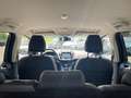 Ford Kuga 1.5 EcoBoost Titanium 120Cv Grigio - thumbnail 10