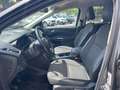 Ford Kuga 1.5 EcoBoost Titanium 120Cv Grigio - thumbnail 8