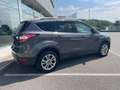 Ford Kuga 1.5 EcoBoost Titanium 120Cv Grigio - thumbnail 5