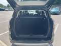 Ford Kuga 1.5 EcoBoost Titanium 120Cv Grigio - thumbnail 6