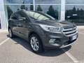 Ford Kuga 1.5 EcoBoost Titanium 120Cv Grigio - thumbnail 2