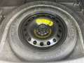 Ford Kuga 1.5 EcoBoost Titanium 120Cv Grigio - thumbnail 15