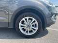 Ford Kuga 1.5 EcoBoost Titanium 120Cv Grigio - thumbnail 7