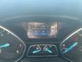 Ford Kuga 1.5 EcoBoost Titanium 120Cv Grigio - thumbnail 11