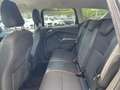 Ford Kuga 1.5 EcoBoost Titanium 120Cv Grigio - thumbnail 9