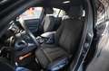 BMW 116 i Edition M Sport Shadow*LED+NAVI+PDC+SHZ Grau - thumbnail 11