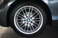 BMW 116 i Edition M Sport Shadow*LED+NAVI+PDC+SHZ Grau - thumbnail 10