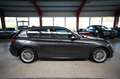 BMW 116 i Edition M Sport Shadow*LED+NAVI+PDC+SHZ Grau - thumbnail 4