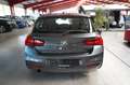 BMW 116 i Edition M Sport Shadow*LED+NAVI+PDC+SHZ Grau - thumbnail 6