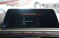 BMW 116 i Edition M Sport Shadow*LED+NAVI+PDC+SHZ Grau - thumbnail 17
