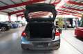 BMW 116 i Edition M Sport Shadow*LED+NAVI+PDC+SHZ Grau - thumbnail 7