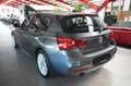 BMW 116 i Edition M Sport Shadow*LED+NAVI+PDC+SHZ Grau - thumbnail 8