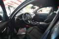 BMW 116 i Edition M Sport Shadow*LED+NAVI+PDC+SHZ Grau - thumbnail 12