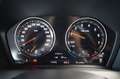 BMW 116 i Edition M Sport Shadow*LED+NAVI+PDC+SHZ Grau - thumbnail 15