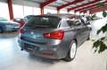 BMW 116 i Edition M Sport Shadow*LED+NAVI+PDC+SHZ Grau - thumbnail 5