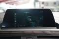 BMW 116 i Edition M Sport Shadow*LED+NAVI+PDC+SHZ Grau - thumbnail 16